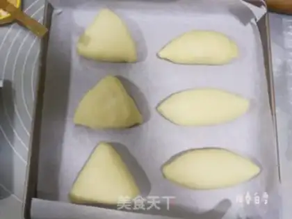 Make Cream cheese step 13