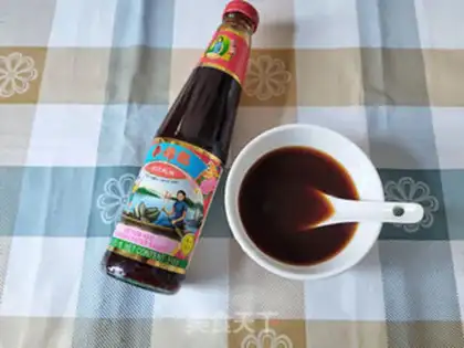 Make Monga step 2