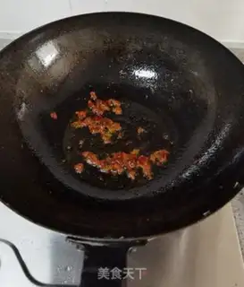 Make Fish cabbage step 6