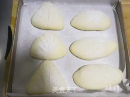 Make Cream cheese step 15