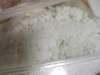 Make Emerald step 1