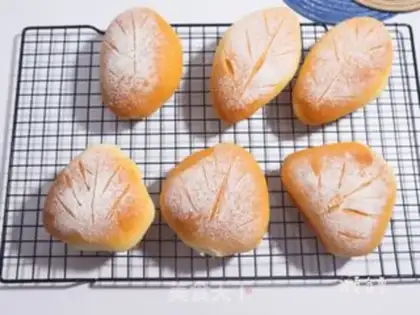 Make Cream cheese step 18