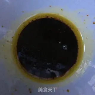Make Onion noodles step 3