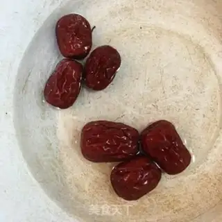 Make He