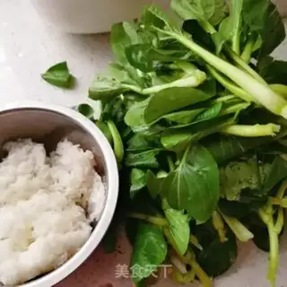 Make Soju