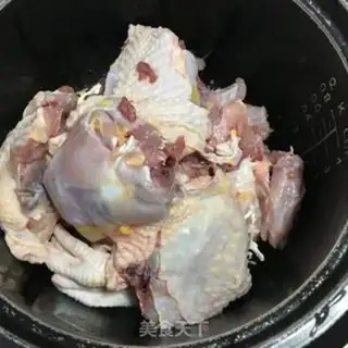 Make He