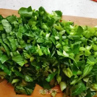 Make Soju