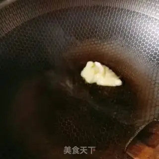 Make Soju
