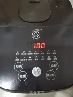 Make Cowboy step 10