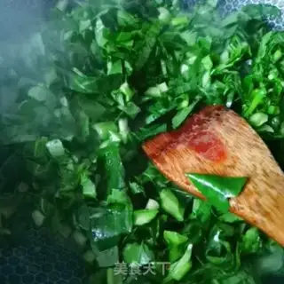 Make Soju