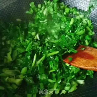 Make Soju