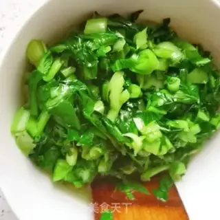 Make Soju