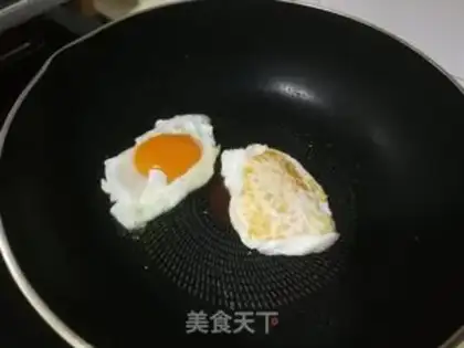 Make Pit-cracker ketchup step 0