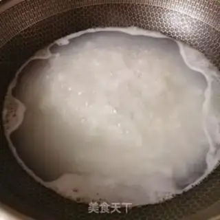 Make Soju