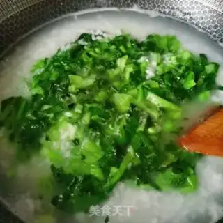 Make Soju