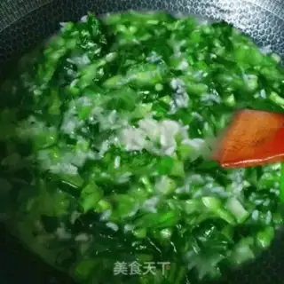 Make Soju