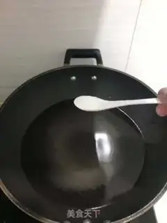 Make A thousand steaks step 1