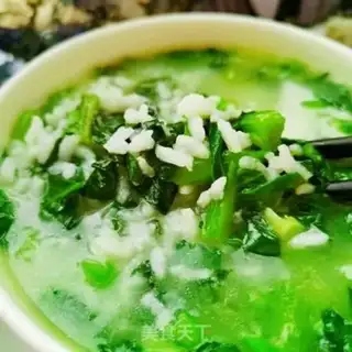 Make Soju