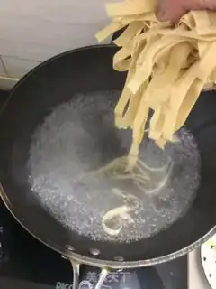 Make A thousand steaks step 2