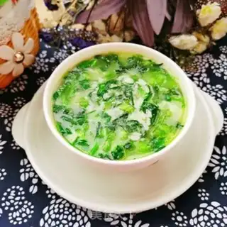 Make Soju