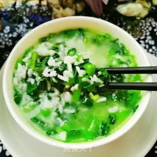 Make Soju