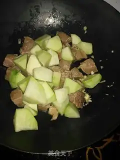 Make Roast beef step 5