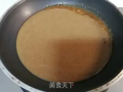 Make Potato mashed step 4