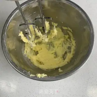 Make The Roman shield of Schismer step 1