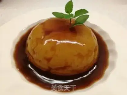 Make Potato mashed step 6