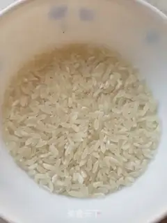 Make Potato porridge step 2