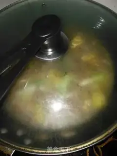 Make Roast beef step 8