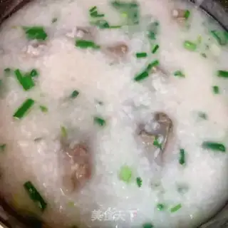 Make Porridge step 8