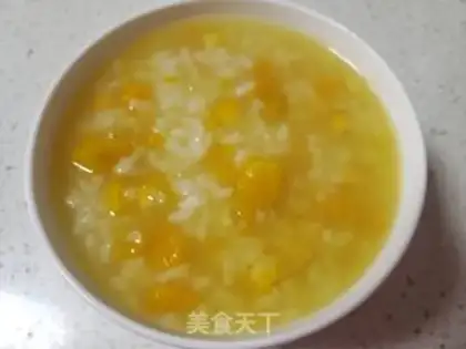 Make Potato porridge step 5