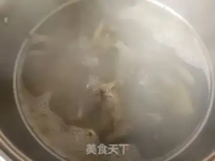 Make The lamb
