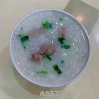 Make Porridge step 9