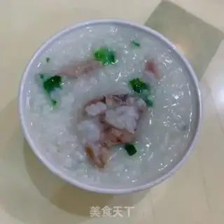 Make Porridge step 10
