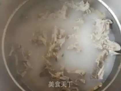Make The lamb