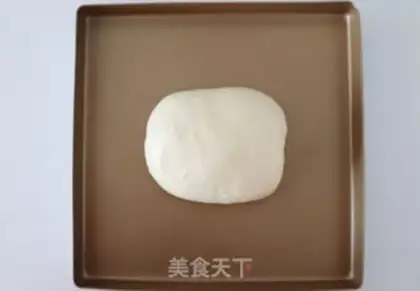 Make Cream-cracker step 7