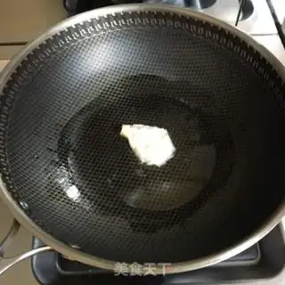Make Clear the cabbage step 0