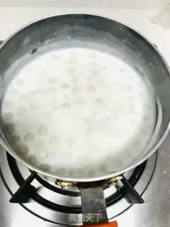 Make Milk-head soup step 6