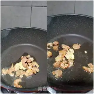 Make What step 3