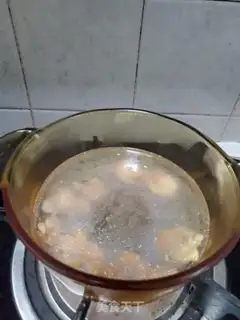 Make What step 4
