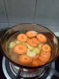 Make What step 5