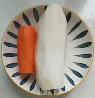 Make Roachballs step 2