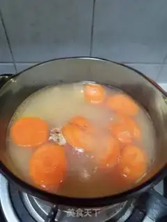 Make What step 6