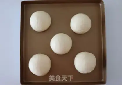 Make Cream-cracker step 11