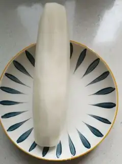 Make I