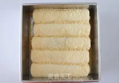 Make Cream-cracker step 14