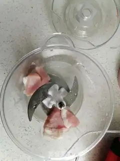 Make It