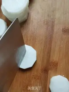 Make I